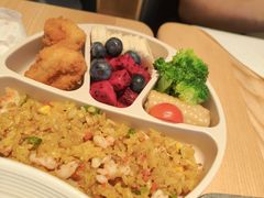 -Bco豆库(星耀天地店)