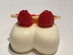 -北京古城老院厉晓麟精致菜