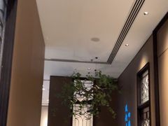 -海立阁海鲜江浙菜(漕河泾印象城店)