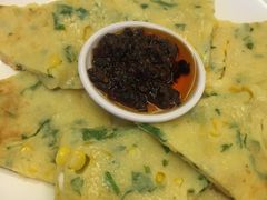 -五观堂素食(新华路店)