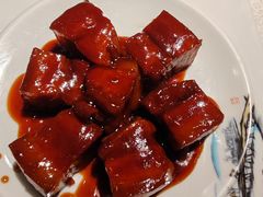 -三玛璐酒楼(汉口路店)