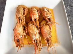 -Ministry of Crab•MOC(交子大道店)