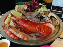 -澳门旅游塔360°旋转餐厅(南湾湖广场店)