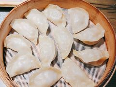 -北方家宴(番禺永旺店)