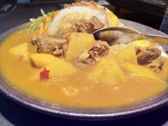 -大牛湾·眷村牛肉面(蠡溪店)