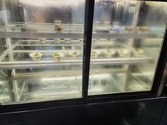 -深海聚汇·牛榴宴·自助料理(江宁万达店)