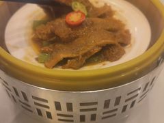 -顺峰(农展馆店)