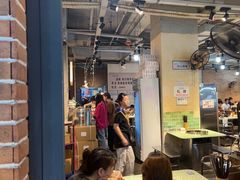 -五里关火锅(牛市口店)