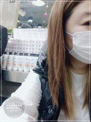 -阿兵荣辉美容理发有限公司