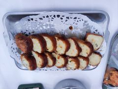 -欧巴来了韩式料理