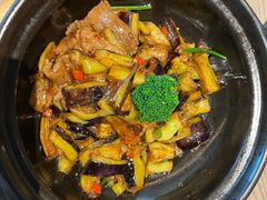 -四道菜·福建菜馆(新街口金鹰店)