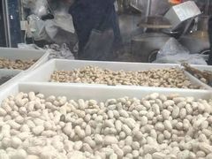 -栗满秋(燕丰西坝河店)