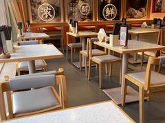 -味千拉面(金融街店)