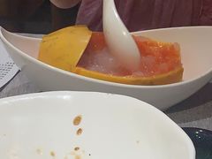 -凯逸轩·匠心粤菜(中城名仕汇店)
