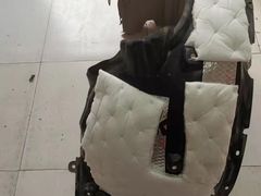 -乐之行汽车音响改装