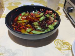 -串盟烧烤·长沙美食地标(星沙店)
