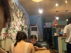 -七七家的糖水店(南湾街1号店)