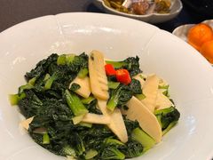 -江南雅厨(李公堤店)