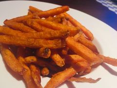 琥珀屋自酿啤酒-Ambra Haus琥珀屋精酿餐厅(宝山店)