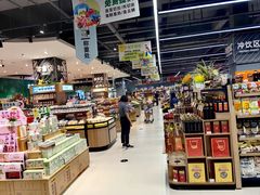 -盛京大奥莱(沈阳奥体店)