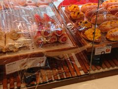 -巴黎贝甜(国贸店)