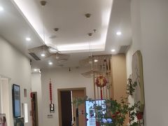 -良亦·按摩SPA·推拿调理(石厦店)