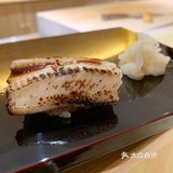 北外滩日料性价比之王，超美江景露台寿司怀石