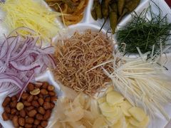 -吉源大排档·鱼生·海鲜(烧烤彩印厂店)