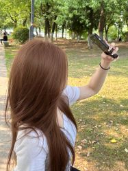 -SalonRivelin 沙龙瑞菱