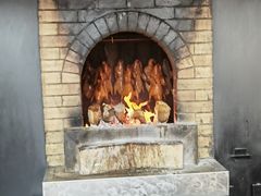 -晟永興烤鸭店(五道口店)