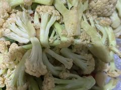 -映像威海·海鲜味道(市区店)