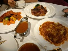 -太平馆西餐厅(北京路店)