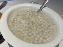 -淮扬厨子(健康路店)
