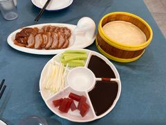 -清真•蜀风园(丁字沽店)