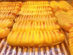 -好利来(乐堤港店)