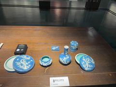-镇江博物馆