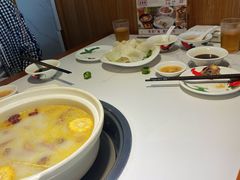 -廣順興(兴华路店)