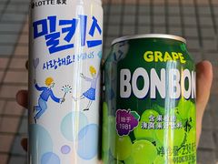 -SchoolStory学校的故事(七星路店)