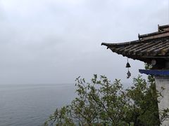 -小普陀