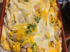 -小山日本料理(兴业太古汇店)