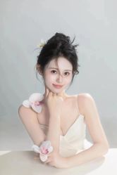 点击看大图 -京尚映画摄影