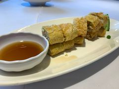-厦门渔港(成山路店)