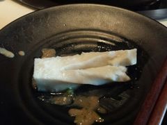 android_upload_pic-滇釜火锅·能喝汤的火锅(车公庄店)