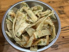 -清真马杰山牛肉汤馆