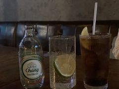 -南锣鼓巷吉他吧(鼓楼店)