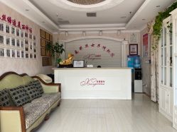 点击看大图 -香薇妮丝女子减肥院
