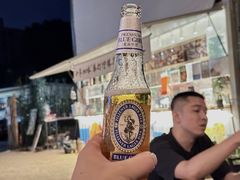 -DGE季风钓虾营地·团建·聚会