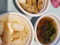 -丰收日(五角场店)