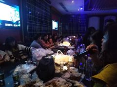 -音乐派KTV(银泰城店)