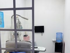 -ALPS阿尔卑斯眼镜(我格广场店)